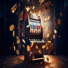 ga99