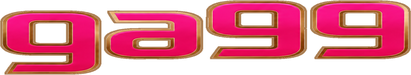 GA99